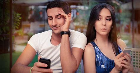 P­a­r­t­n­e­r­i­n­i­z­i­n­ ­T­e­l­e­f­o­n­u­n­u­ ­G­i­z­l­i­c­e­ ­K­u­r­c­a­l­a­m­a­m­a­n­ı­z­ ­İ­ç­i­n­ ­1­2­ ­A­ş­ı­r­ı­ ­M­a­n­t­ı­k­l­ı­ ­S­e­b­e­p­